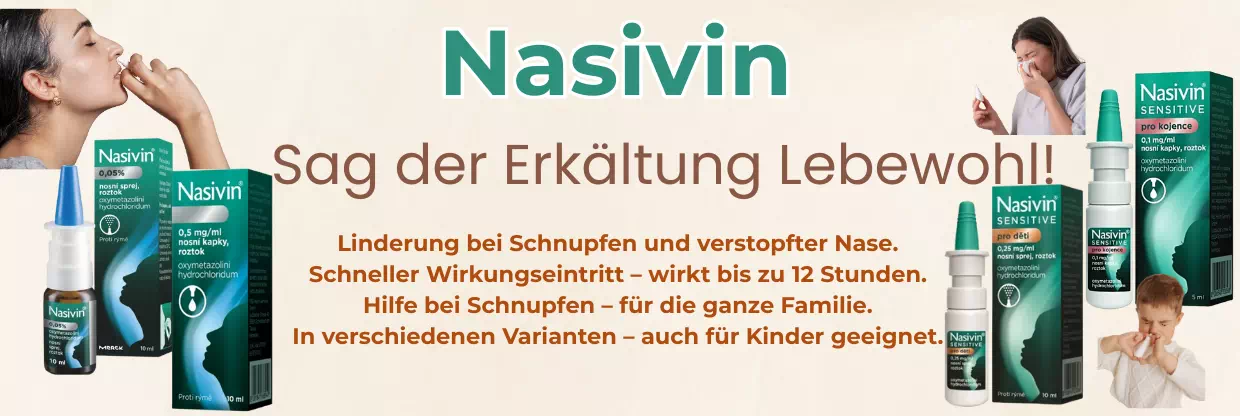 NASIVIN